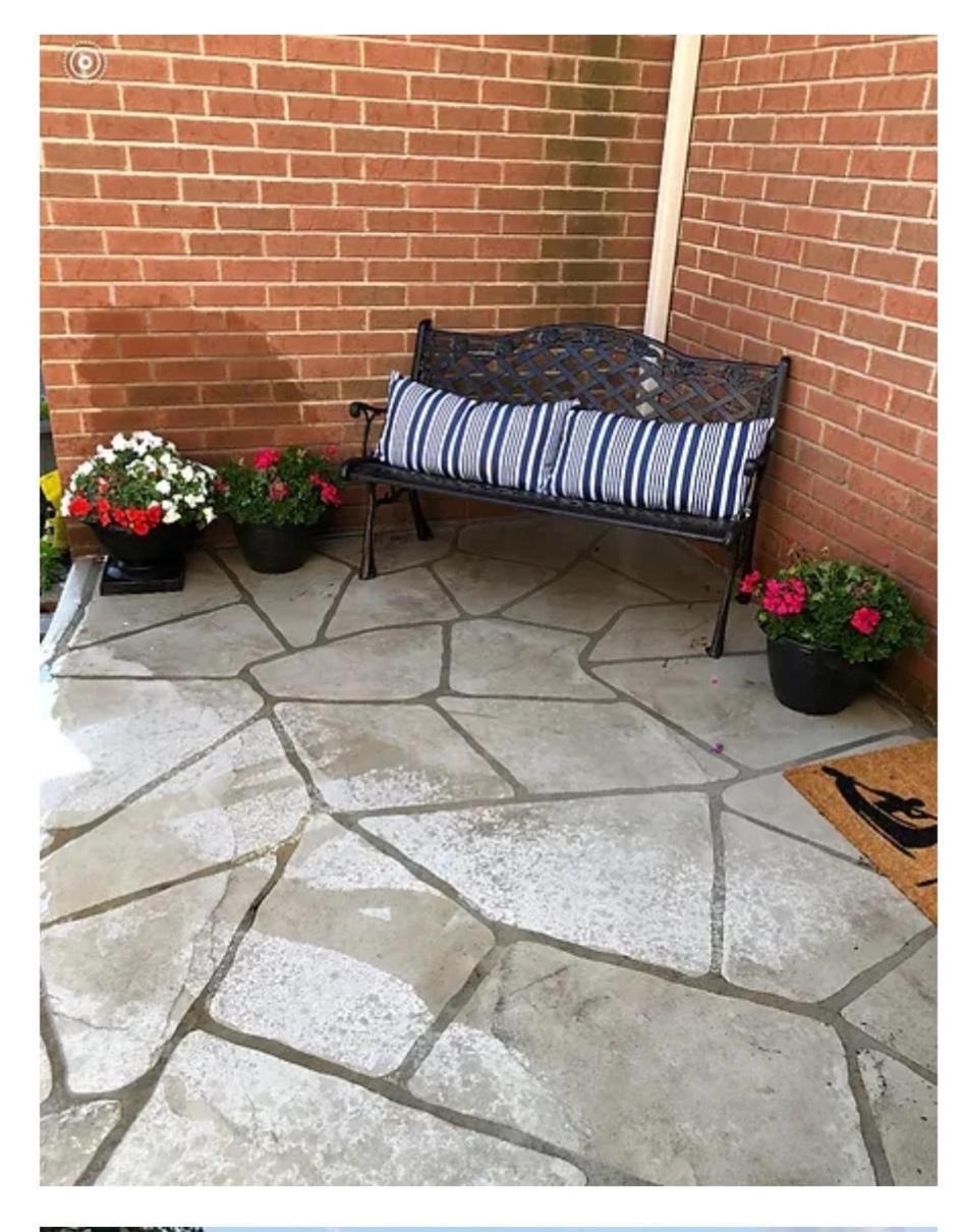 Cobblestone Bed And Breakfast Niagara-on-the-Lake Εξωτερικό φωτογραφία