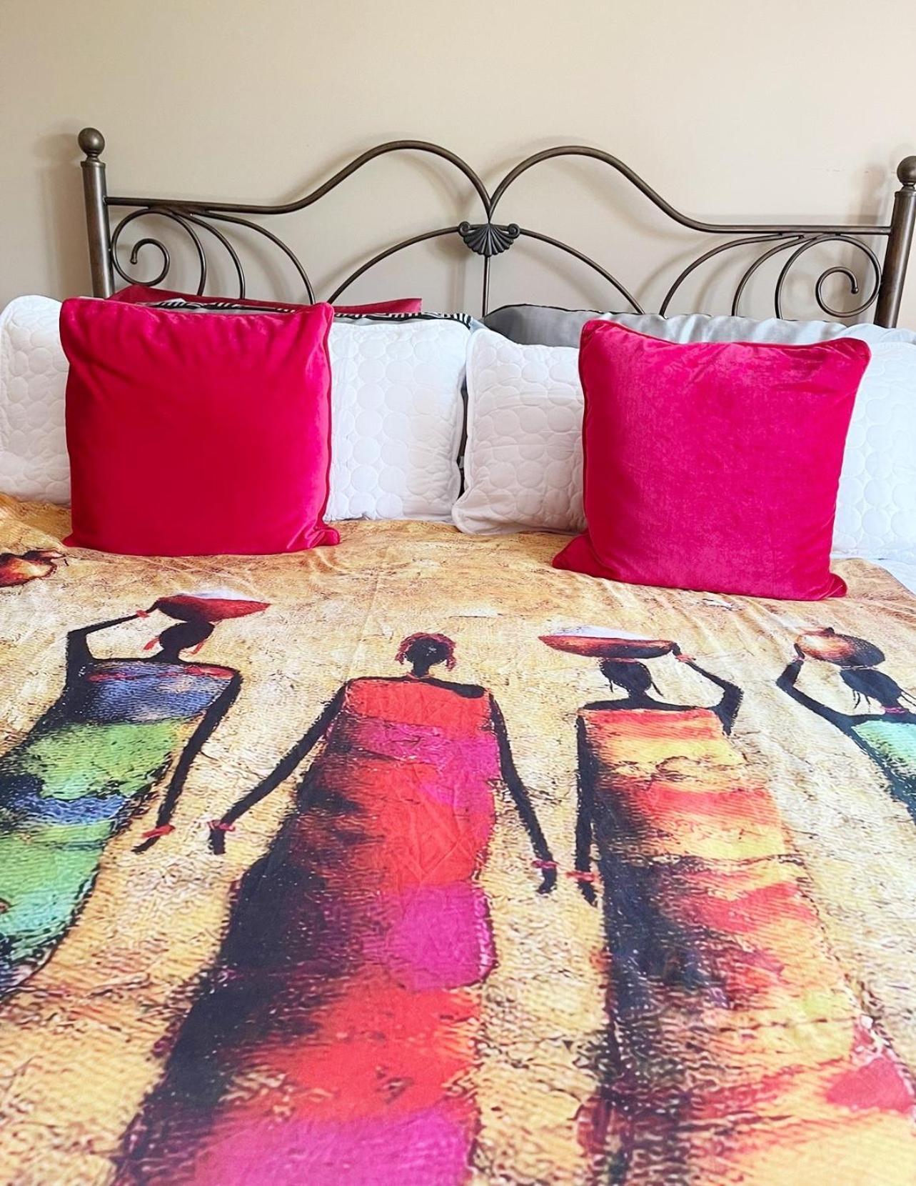 Cobblestone Bed And Breakfast Niagara-on-the-Lake Εξωτερικό φωτογραφία