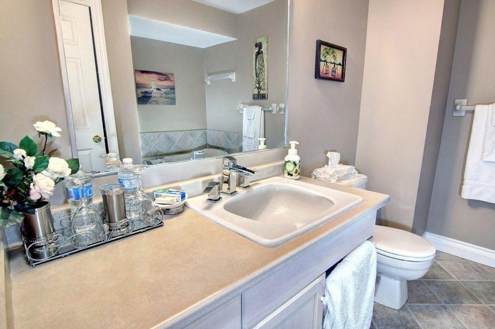 Cobblestone Bed And Breakfast Niagara-on-the-Lake Εξωτερικό φωτογραφία