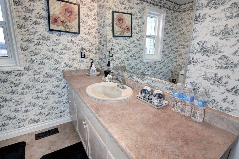 Cobblestone Bed And Breakfast Niagara-on-the-Lake Εξωτερικό φωτογραφία