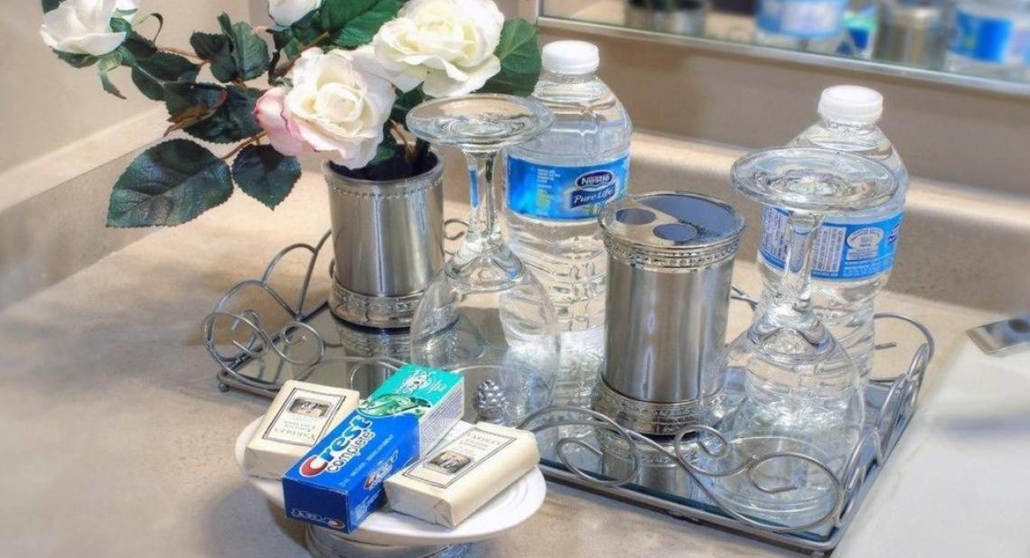 Cobblestone Bed And Breakfast Niagara-on-the-Lake Εξωτερικό φωτογραφία
